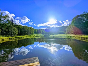 <span class="pname">Ticket for Autumn Heart-Opening Meditation<br>(Sep 12, 2025 - Sep 14, 2025)</span> - Image 7