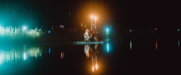 <span class="pname">Ticket for 2025 PEACE TEMPLE GATHERING – FERMENTING DREAMS<br>(Aug 1, 2025 - Aug 21, 2025)</span> - Image 12