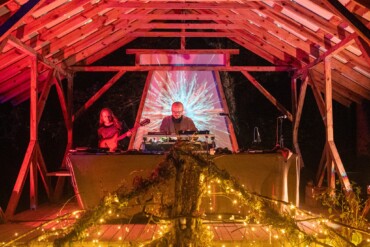 <span class="pname">Ticket for 2025 PEACE TEMPLE GATHERING – FERMENTING DREAMS<br>(Aug 1, 2025 - Aug 21, 2025)</span> - Image 6